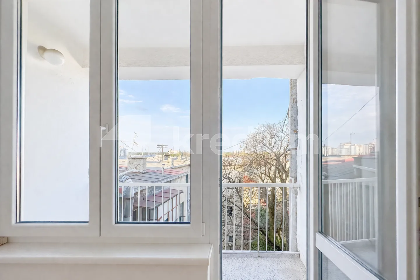 2 (4)_69c3fe4c63ad6.webp